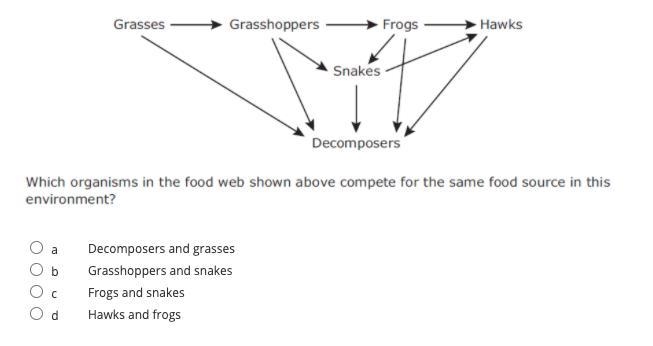 8. PLEASE HELP A LOT OF POINTSSS-example-1