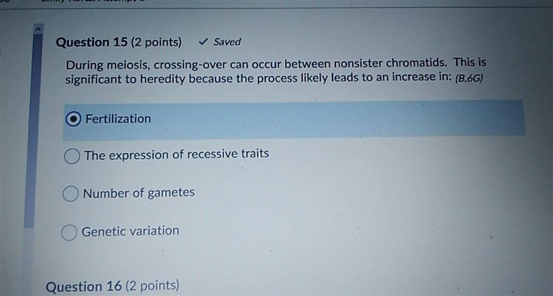 PLEASE HELP the question is in the pic-example-1