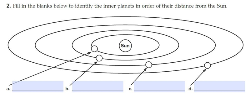 I am lazy i am giving over 20 points for the answered. science-example-1