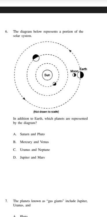 Which is the correct answer?-example-1