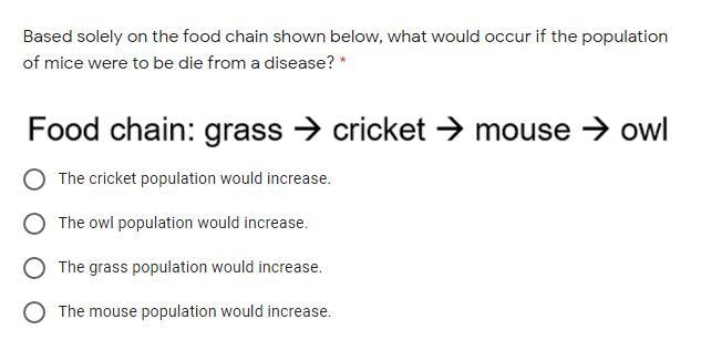 PLS HELP ME PLS PLS PLS PLS PLS Also pls explain why!!!But pls help!!!Pls-example-1