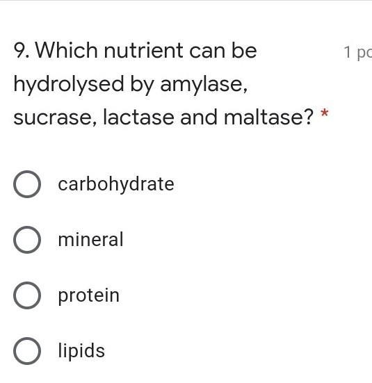 HELP ME ASAP.....PLISSSSS ​-example-1