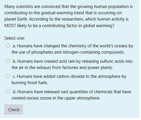 Does anyone know this question-example-1