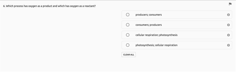 I need help please biology-example-1