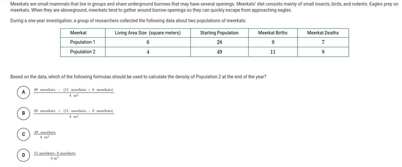 I need help, please help-example-1