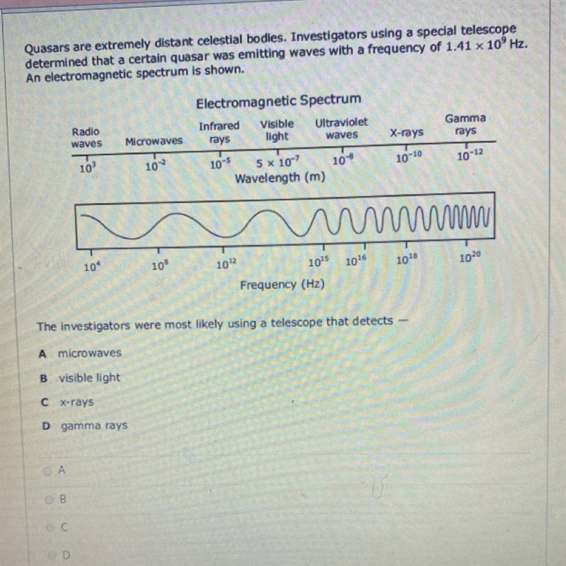 HELPPPP FAST 10 points-example-1