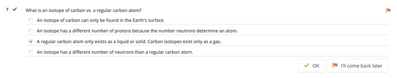 PLS PLS PLS HELPHELP HELP-example-1