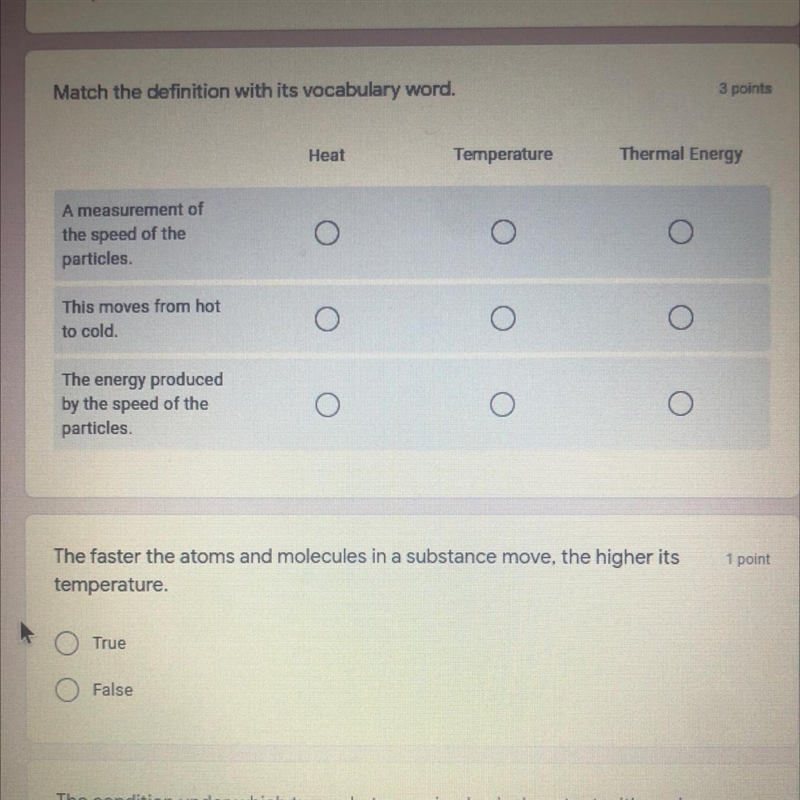 I just need help with these 2 questions-example-1