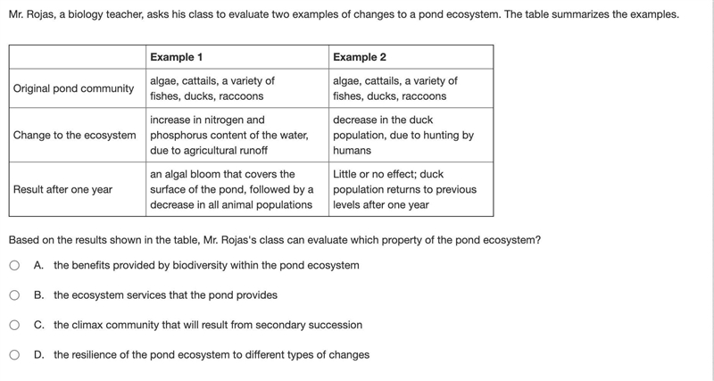 Question is inside the image below.-example-1