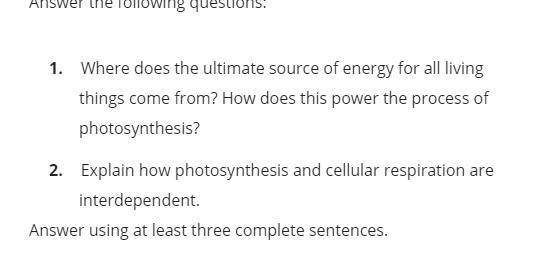 Can someone please help me with this! asap-example-1