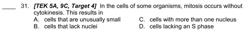 Whats the answer to the photo below?-example-1