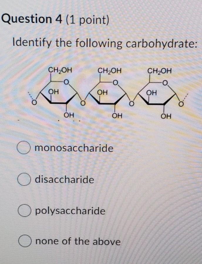 Any help on this question? ​-example-1