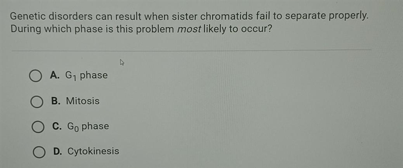 Please answer the question​-example-1