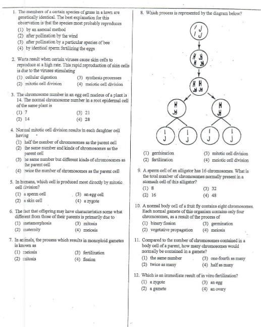 30 POINTS! NEED HELP ASAP-example-2