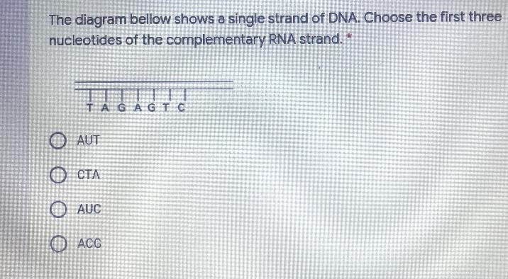 Can someone help me answer this question.??-example-1