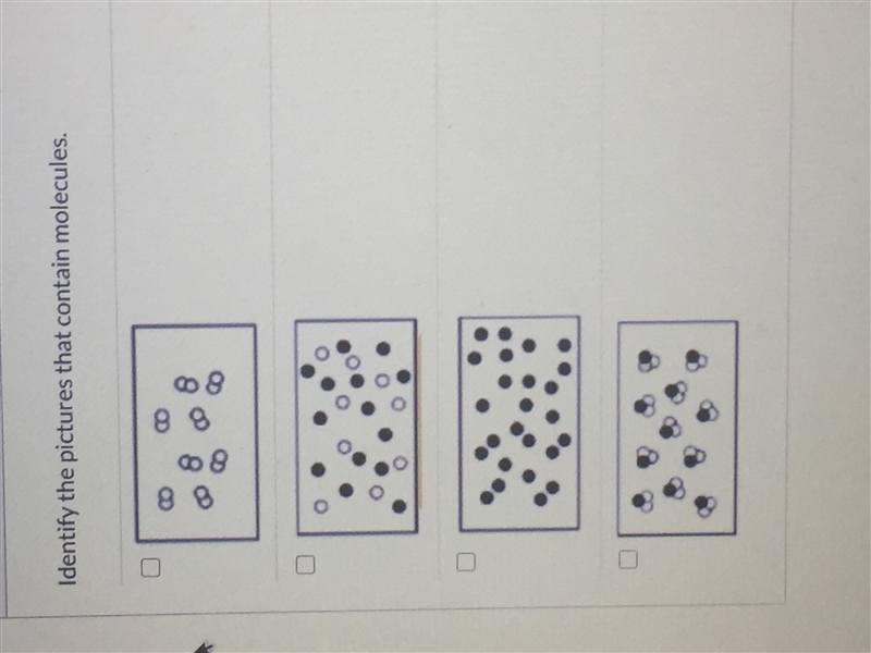 Please help me with 8th grade science-example-1