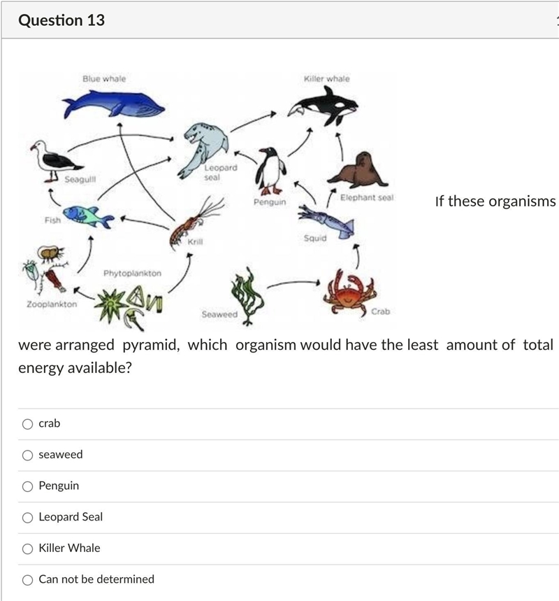 Please help me on this!-example-1