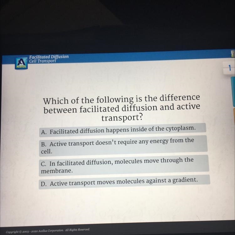 Can someone help me?-example-1