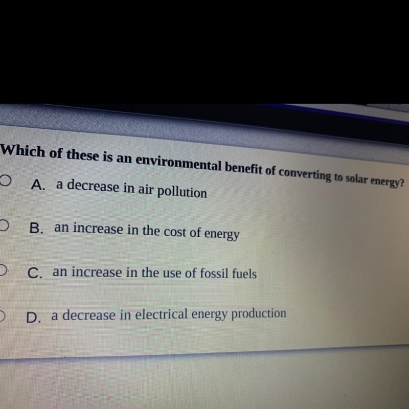 Science question !!!-example-1