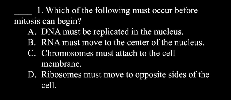 I need help on this question help-example-1