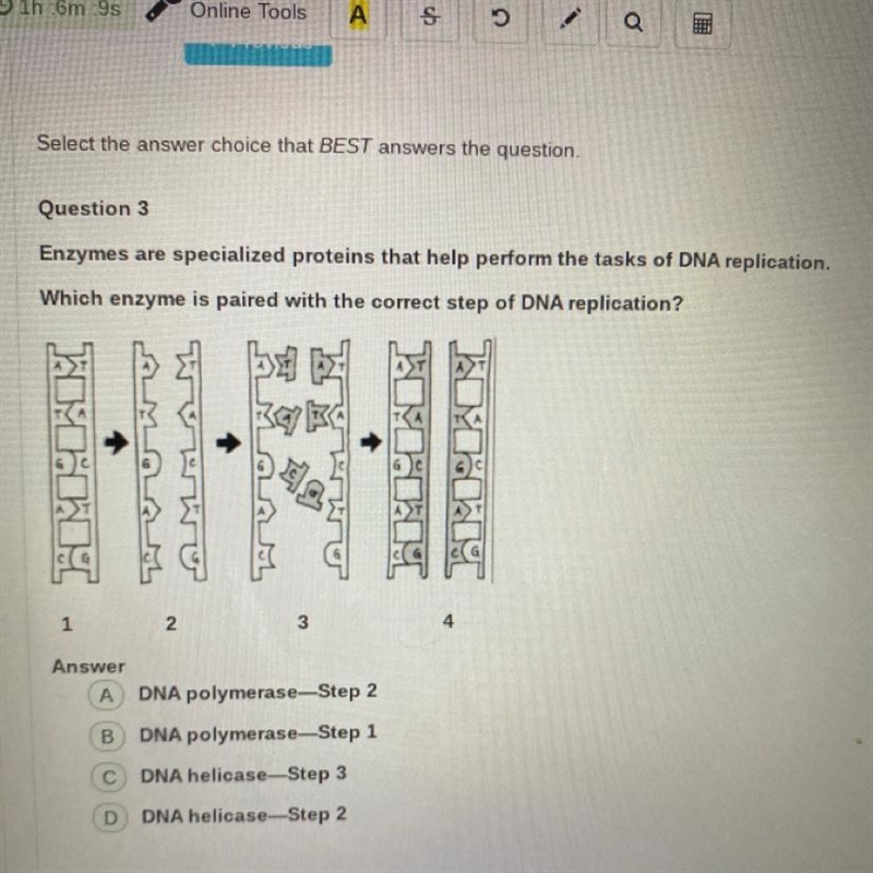 Can someone help me asappp-example-1