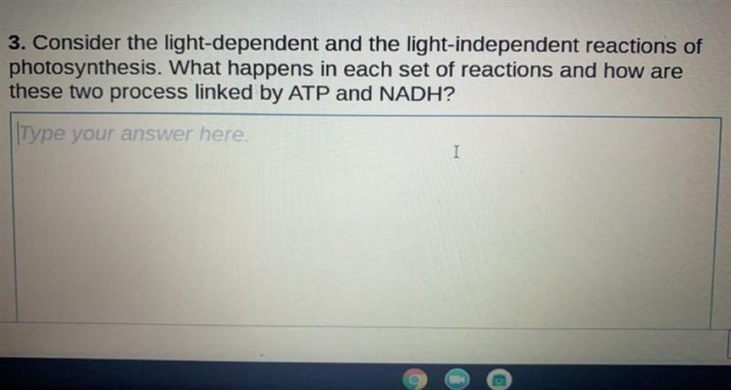 Help please I don’t get it-example-1