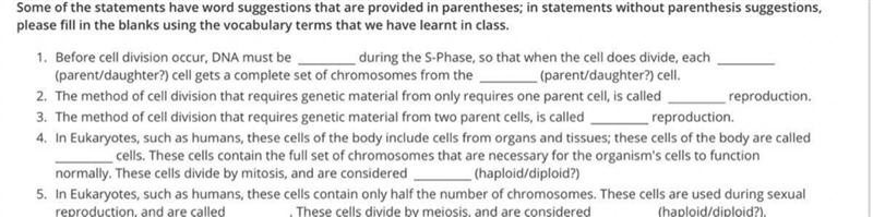 Can someone please help me ..-example-1