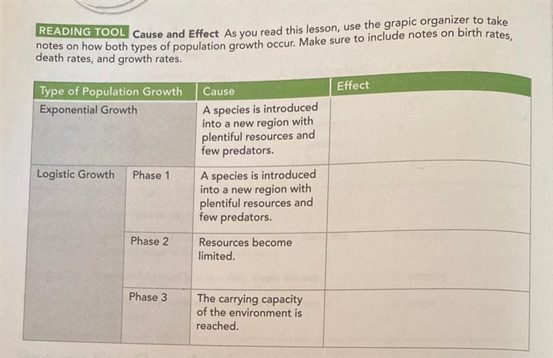 Can someone tell me the answers i need to turn this in asap?-example-1