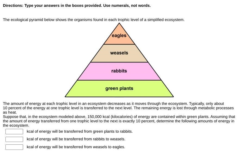 I need help again, sorry-example-1