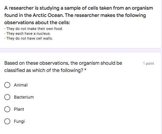 *44 points* check my answers and answer the ones that aren't done-example-1