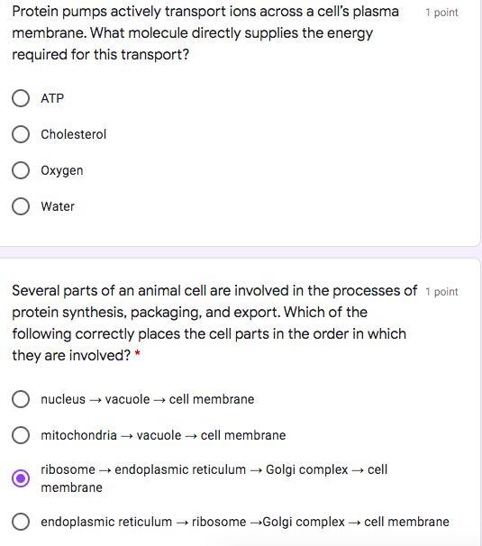 *44 points* check my answers and answer the ones that aren't done-example-2