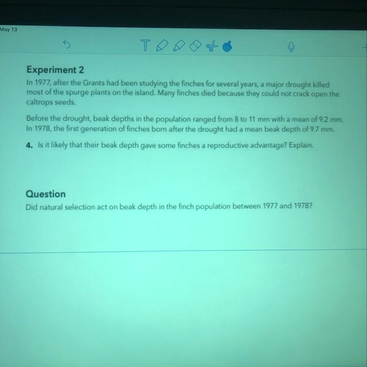 Can someone answer these questions?-example-1