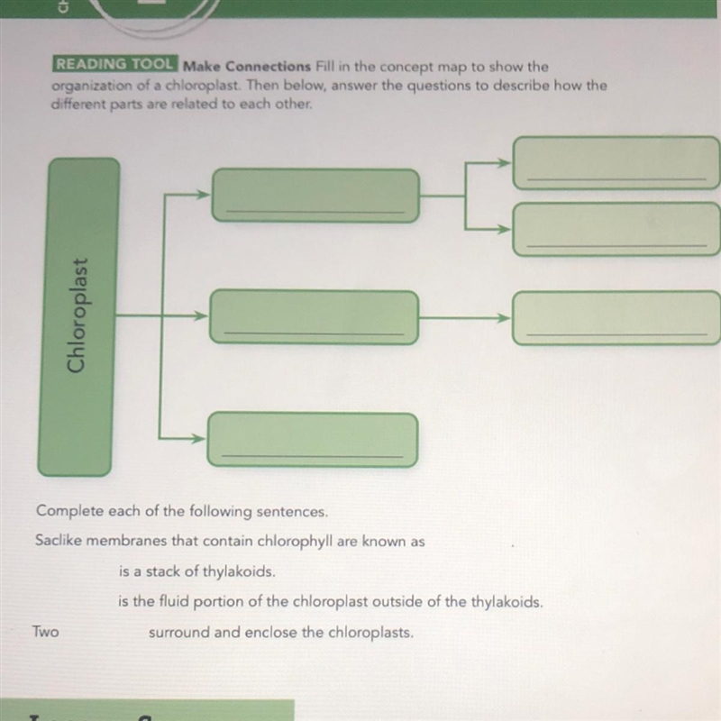 Please help me, I don’t understand this-example-1