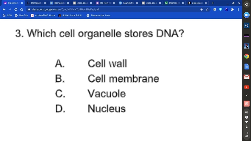 Please answer this for me-example-1