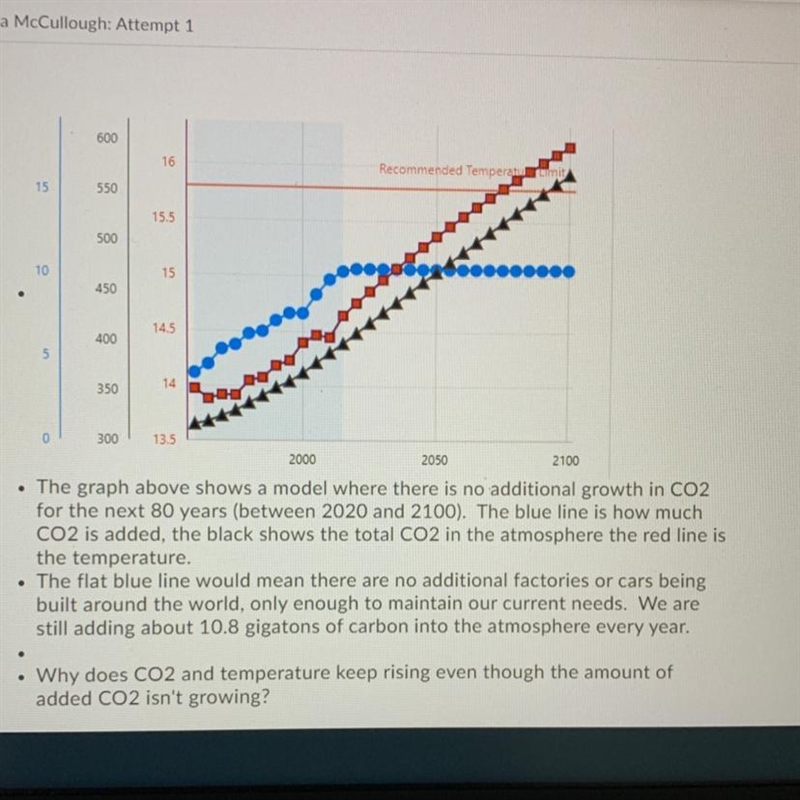 Please help ! Has to be a complete sentence-example-1