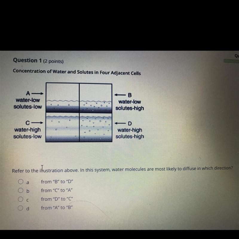 Please help me with this problem-example-1