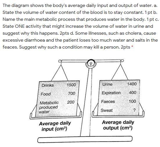 Can someone answer this, ASAP-example-1