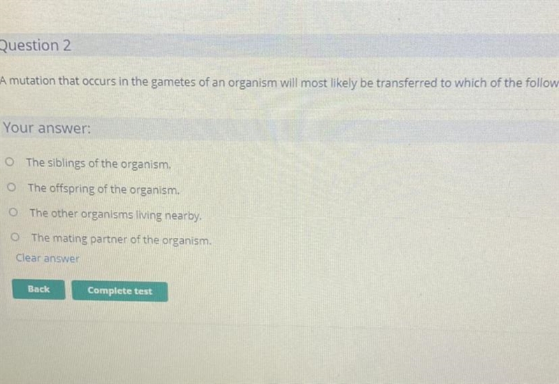 HELP ASAP PLEASEEE ??! :)-example-1