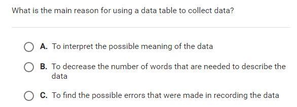 Help please! 30 Points!-example-1