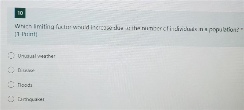 I really need help plsss... thank you ! ​-example-1