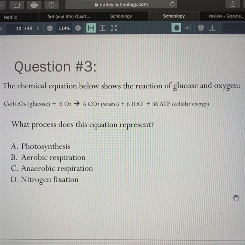 What is the answer to this question above-example-1