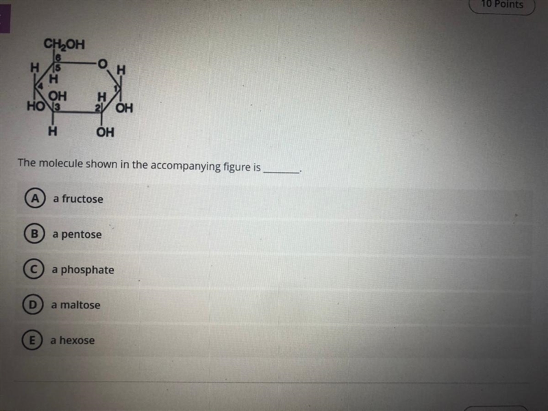 URGENT!! Need help with this biology question please help-example-1