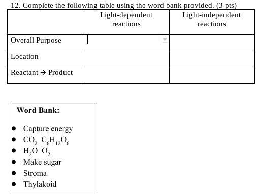 Help me please on this I've been stuck on it-example-1