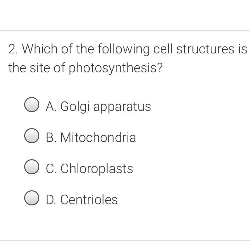 Help I need help on this one-example-1