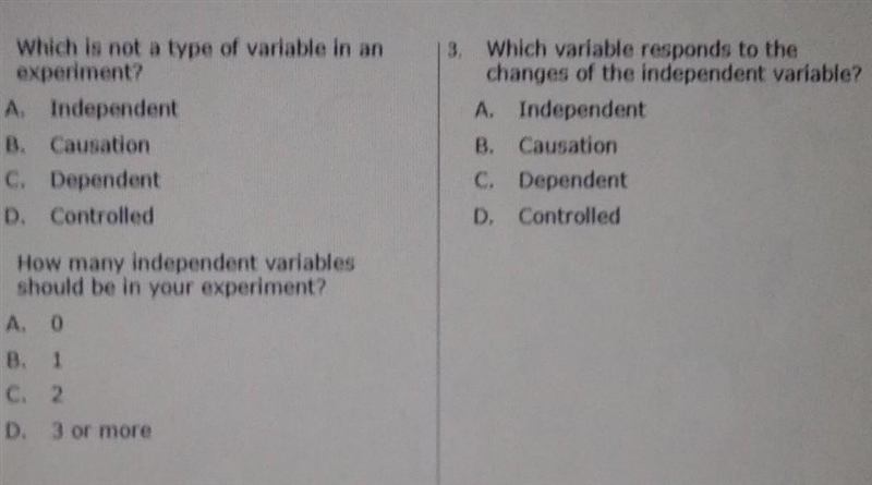 PLEASE HELP with this question​-example-1