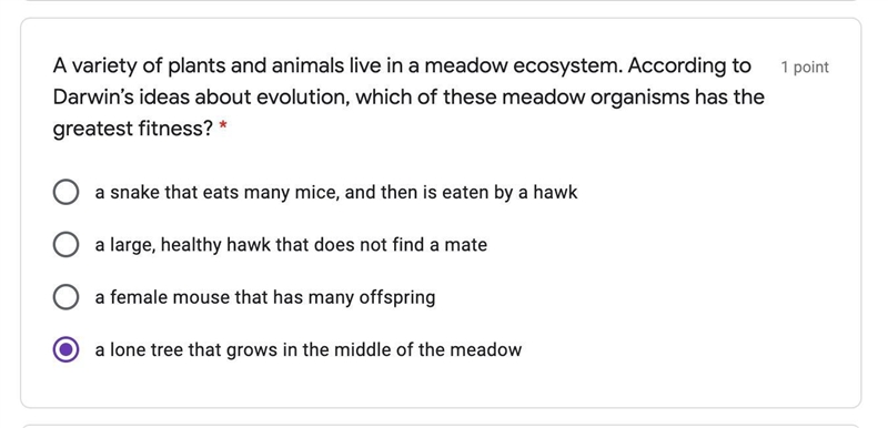 What is the answer? Please help! Need answer quickly!-example-1