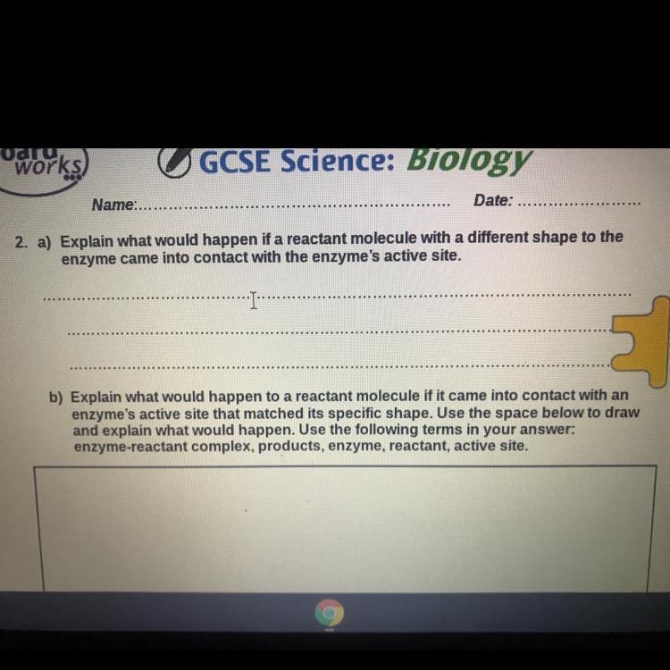 I will give 20 points so pls help-example-1