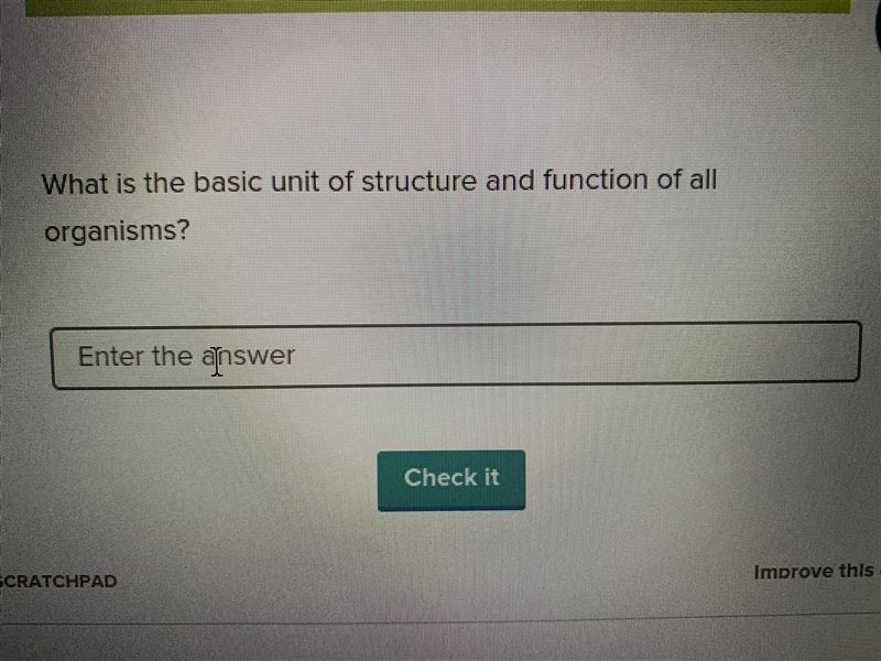 Does anyone know the answer????-example-1