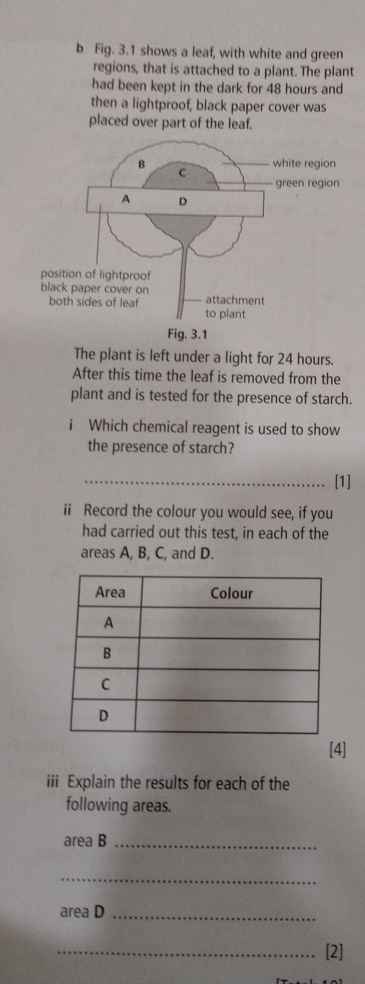 How to do this question​-example-1