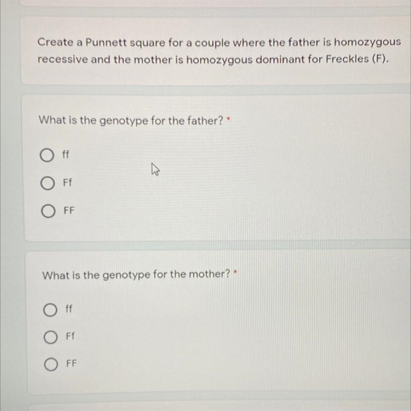 What is the first one ? and what is the second one ?-example-1